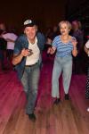 2026 09 27 Station Danse 172